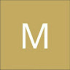 Meet your Posher, Mai